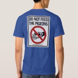 pigeon_preacher_offerings_t_shirt_back-re756d6b342f7405ea6e1297d5d75a679_jgn8d_324