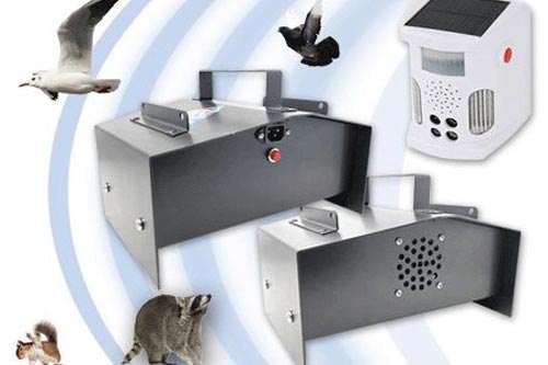 ultrasonic-pigeon-repeller-and-motion-activated